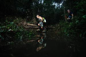 BIB: 
                            <button type="button" onclick="openModal(22469192)" class="btn btn-primary btn-sm float-right btn-popup" data-toggle="modal" data-target=".modal-high-quality">
                        <i class="fas fa-shopping-cart"></i> Add to Cart
                    </button>
                                            <button type="button" onclick="isThisMe(22469192, true)" class="btn btn-success btn-sm float-right btn-popup btn-isme hidden" data-toggle="tooltip" data-placement="bottom" title="นี่คือรูปของคุณใช่ไหม คลิกที่นี่เพื่อเอาเข้าอัลบั้ม">
                        <i class="fas fa-plus"></i> Add to album
                    </button>
                    <button type="button" onclick="isThisMe(22469192, false)" class="btn btn-warning btn-sm float-right btn-popup btn-isnotme hidden">
                        <i class="fas fa-ban"></i> Remove from album
                    </button>